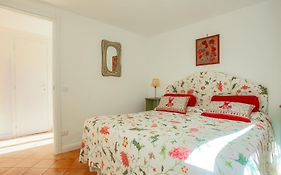Gemelli Guest House