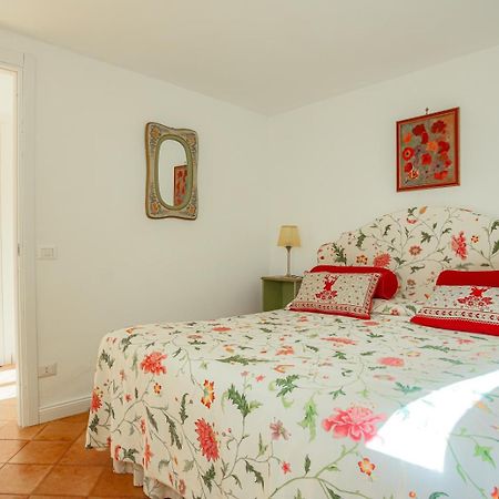 Gemelli Guest House Rome Exterior photo