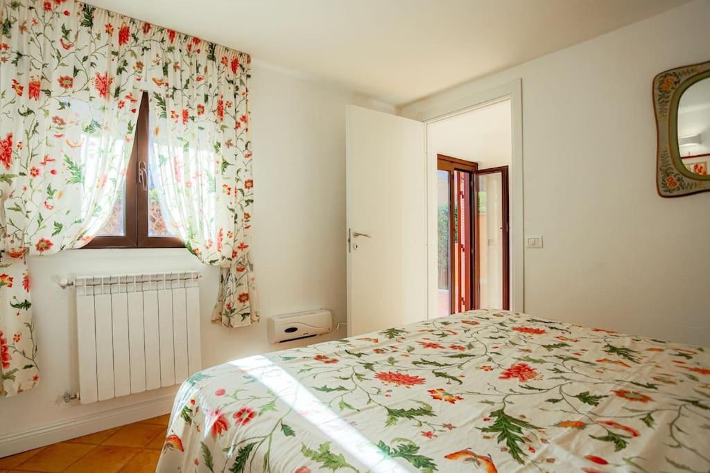 Gemelli Guest House Rome Exterior photo