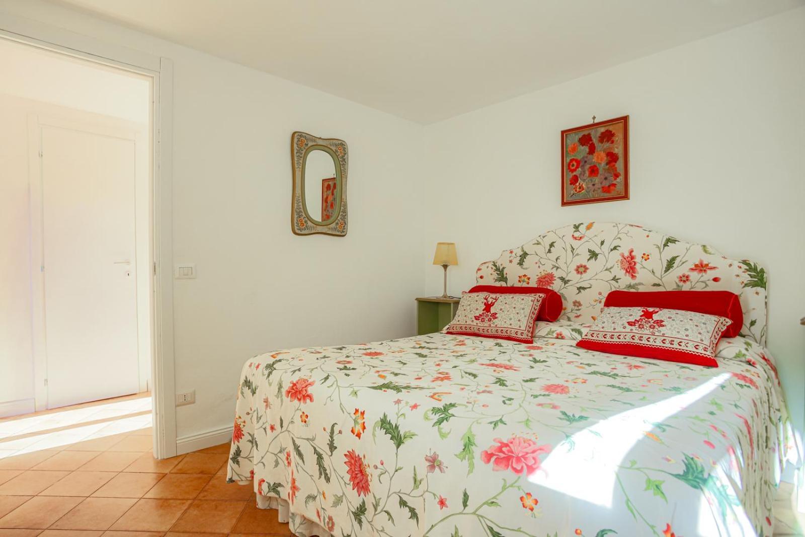 Gemelli Guest House Rome Exterior photo